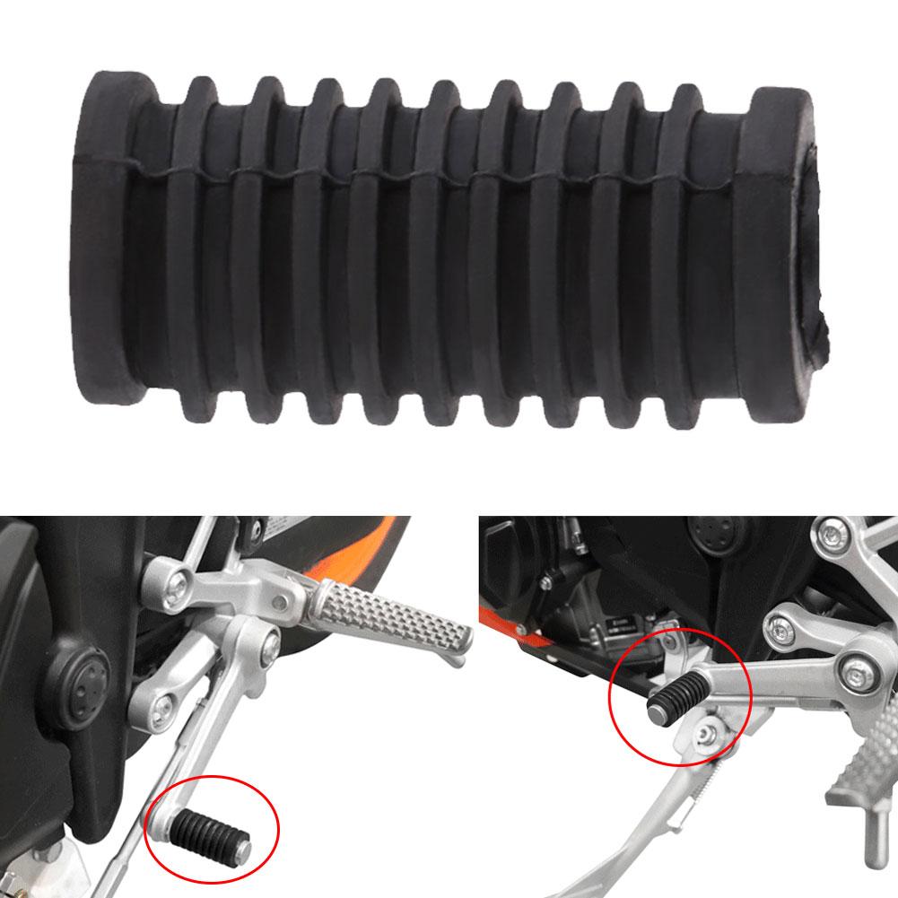 Universal Motorcycle Gear Shif – обзор и цена Motorcycle Gear Shift Pattern