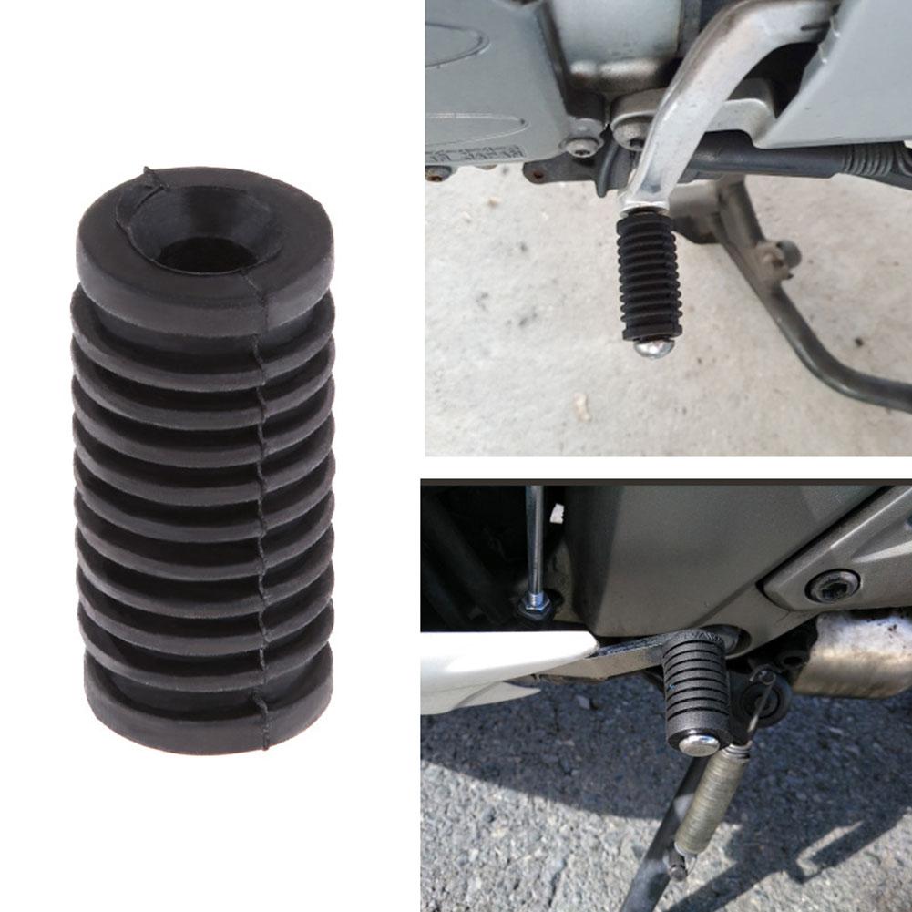Universal Motorcycle Gear Shif – обзор и цена Motorcycle Gear Shift Pattern