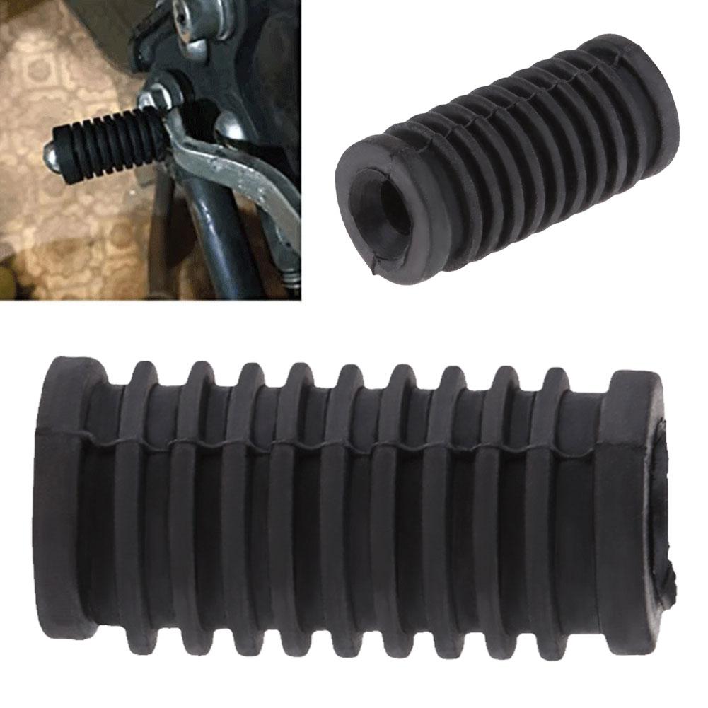 Universal Motorcycle Gear Shif – обзор и цена Motorcycle Gear Shift Pattern