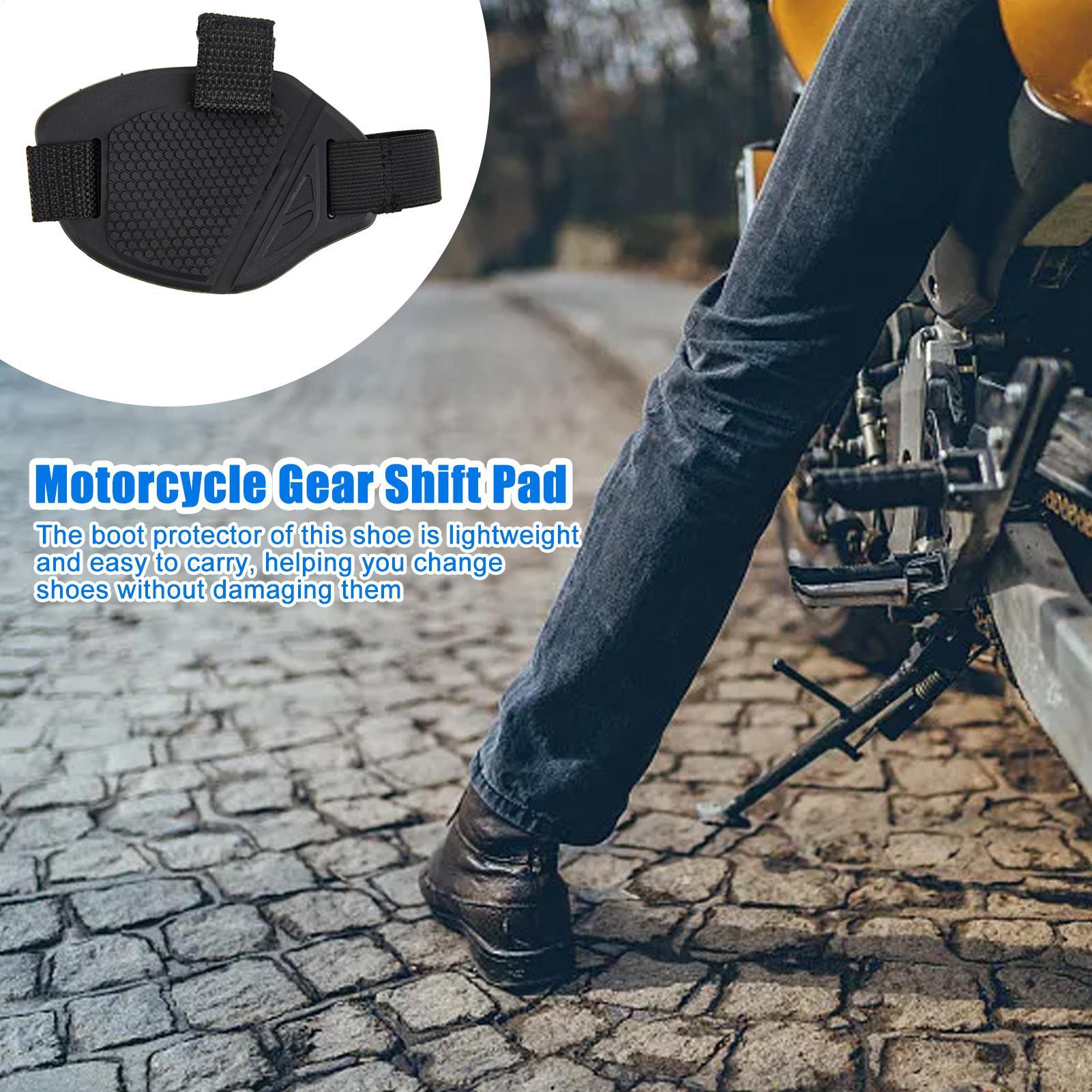 Motorcycle Riding Boots Protec – обзор и цена Motorcycle Gear Boots