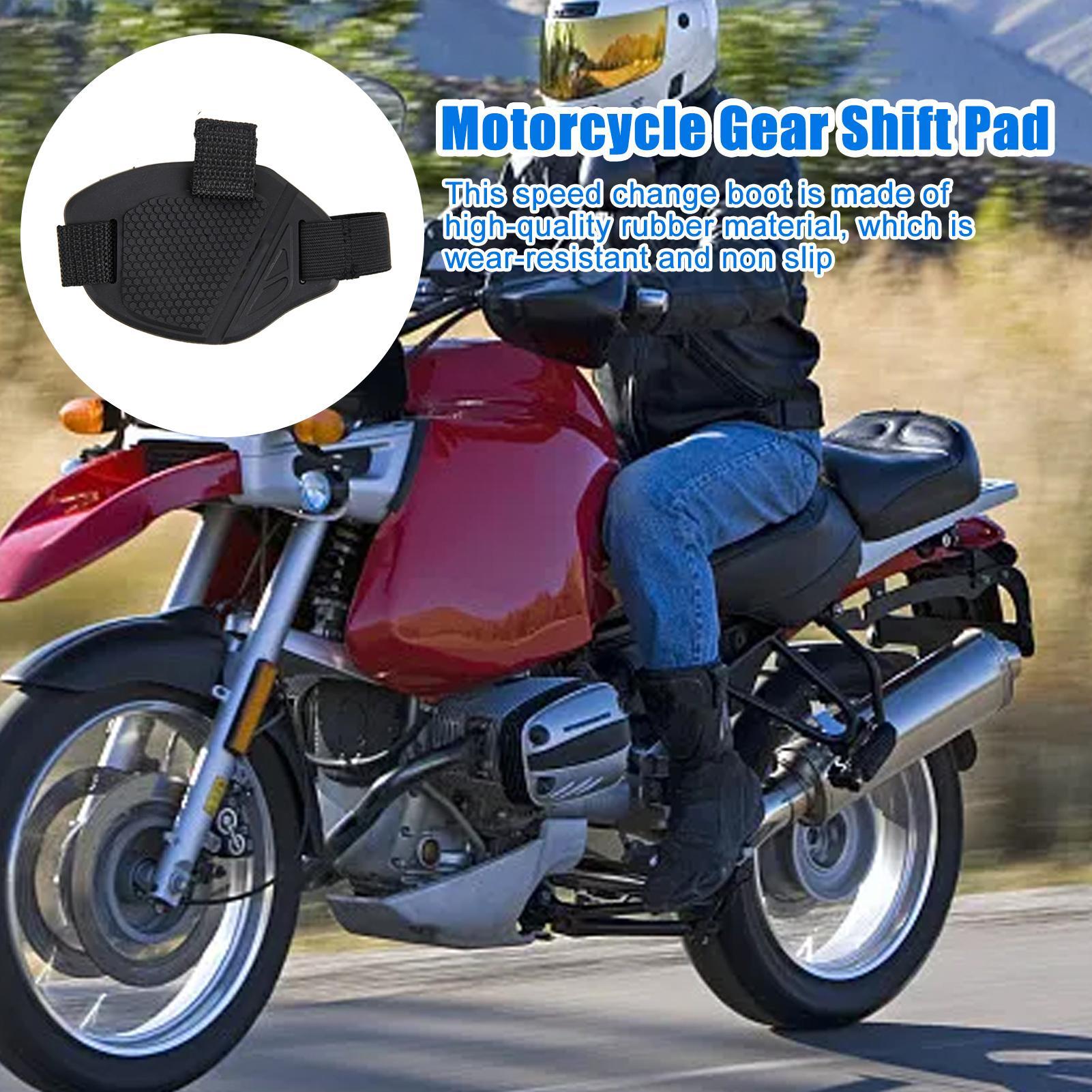 Motorcycle Riding Boots Protec – обзор и цена Motorcycle Gear Boots