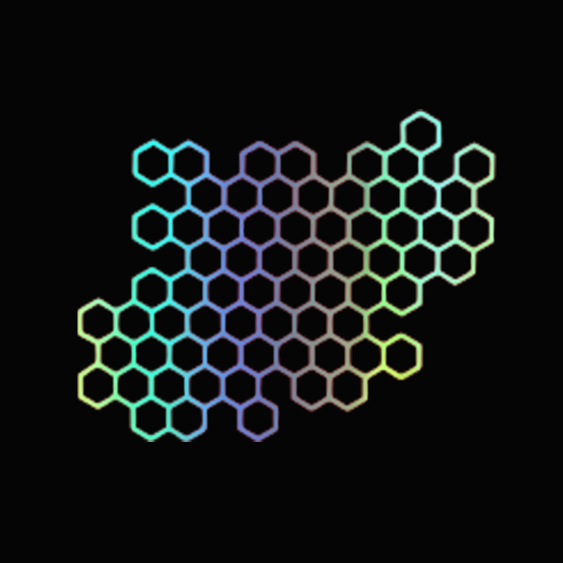 Motorcycle Sticker Honeycomb H – обзор и цена Motorcycle Gear Helmets