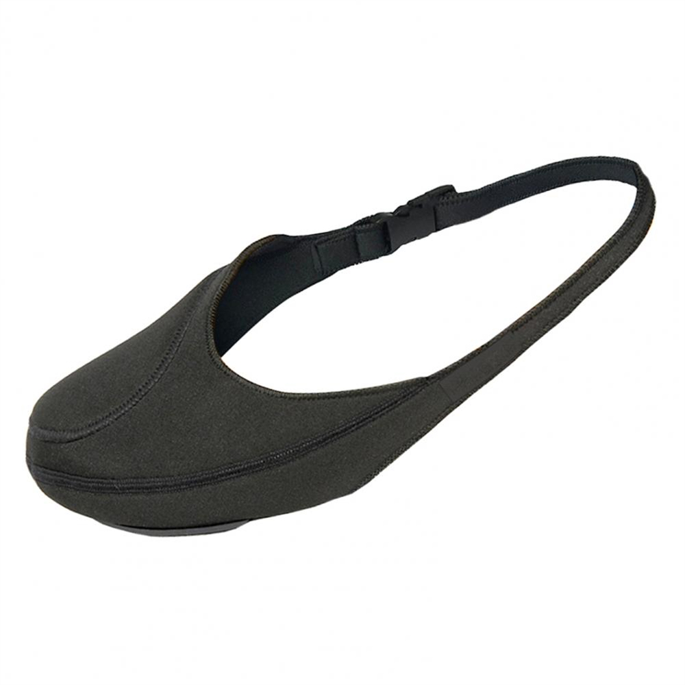 Motorcycle Shoes Protection Ge – обзор и цена Motorcycle Gear Boots