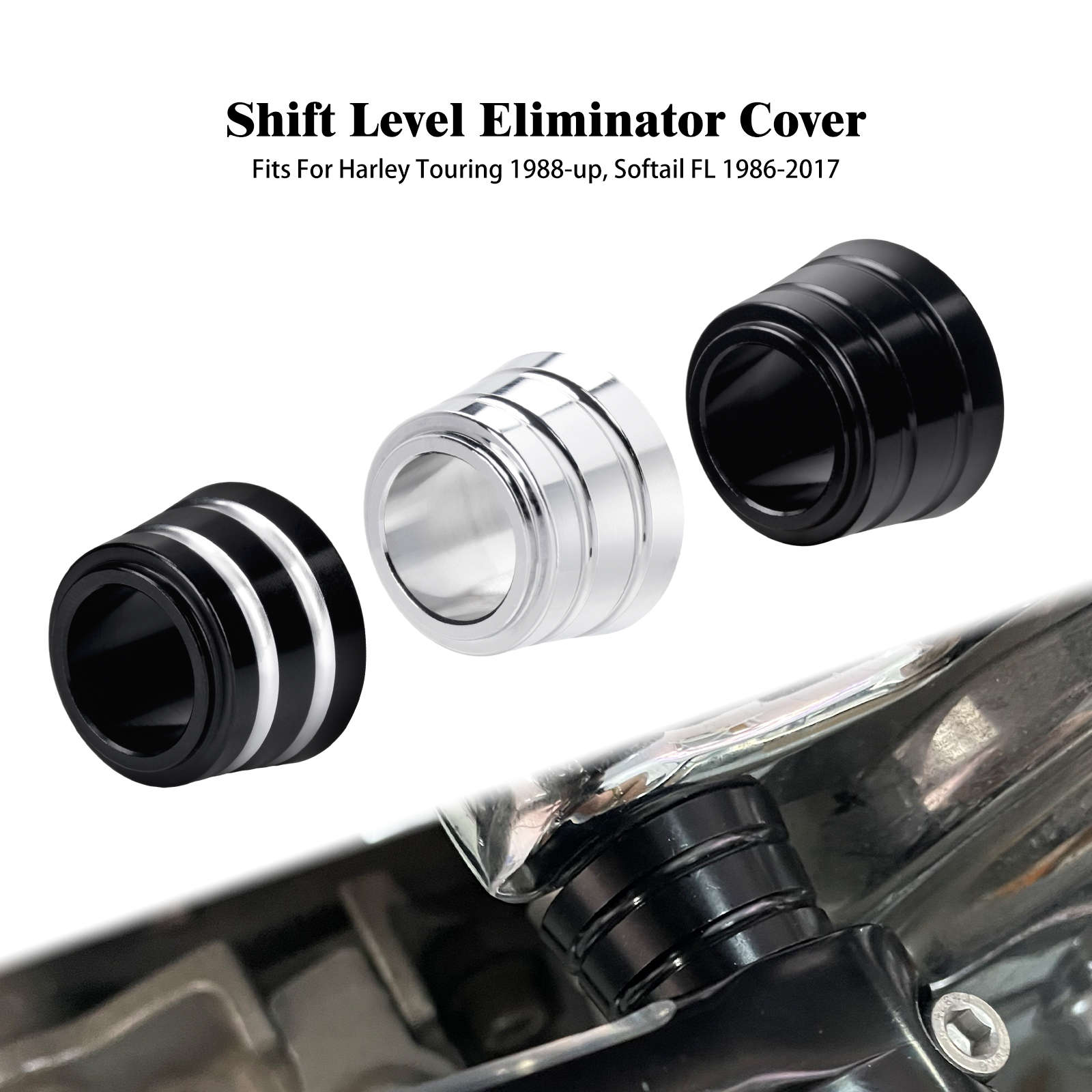 Motorcycle Gear Shift Level CN – обзор и цена Motorcycle Gear Shift Pattern