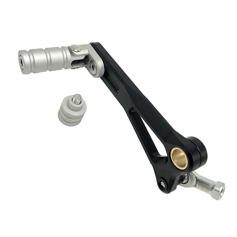 For KAWASAKI Z800 Z900 Z1000 Z – обзор и цена Motorcycle Gear Shift Pattern