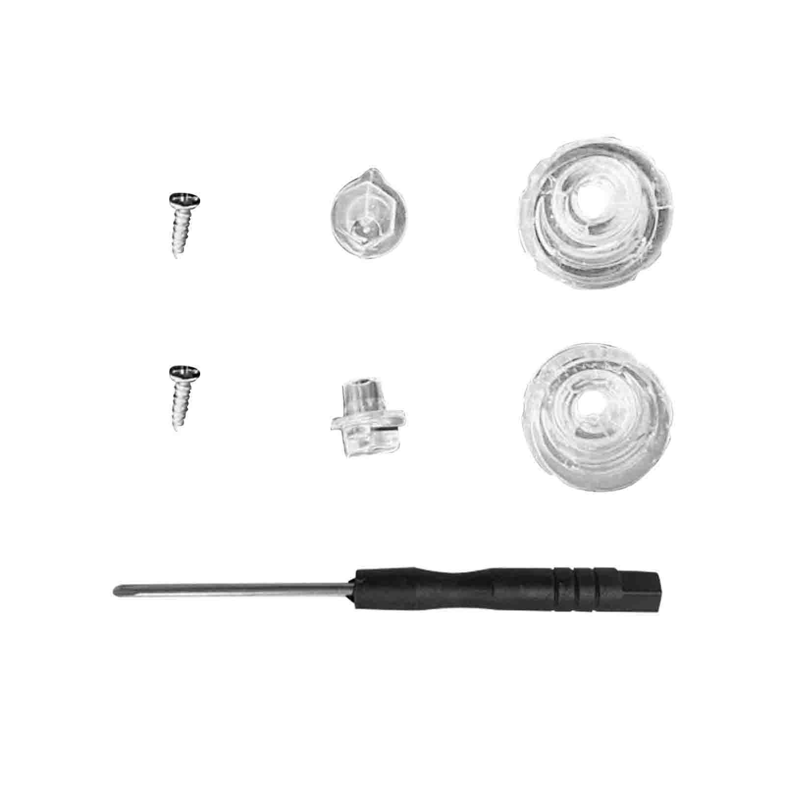 Portable Helmet Insert Pin Eas – обзор и цена Motorcycle Gear Helmets