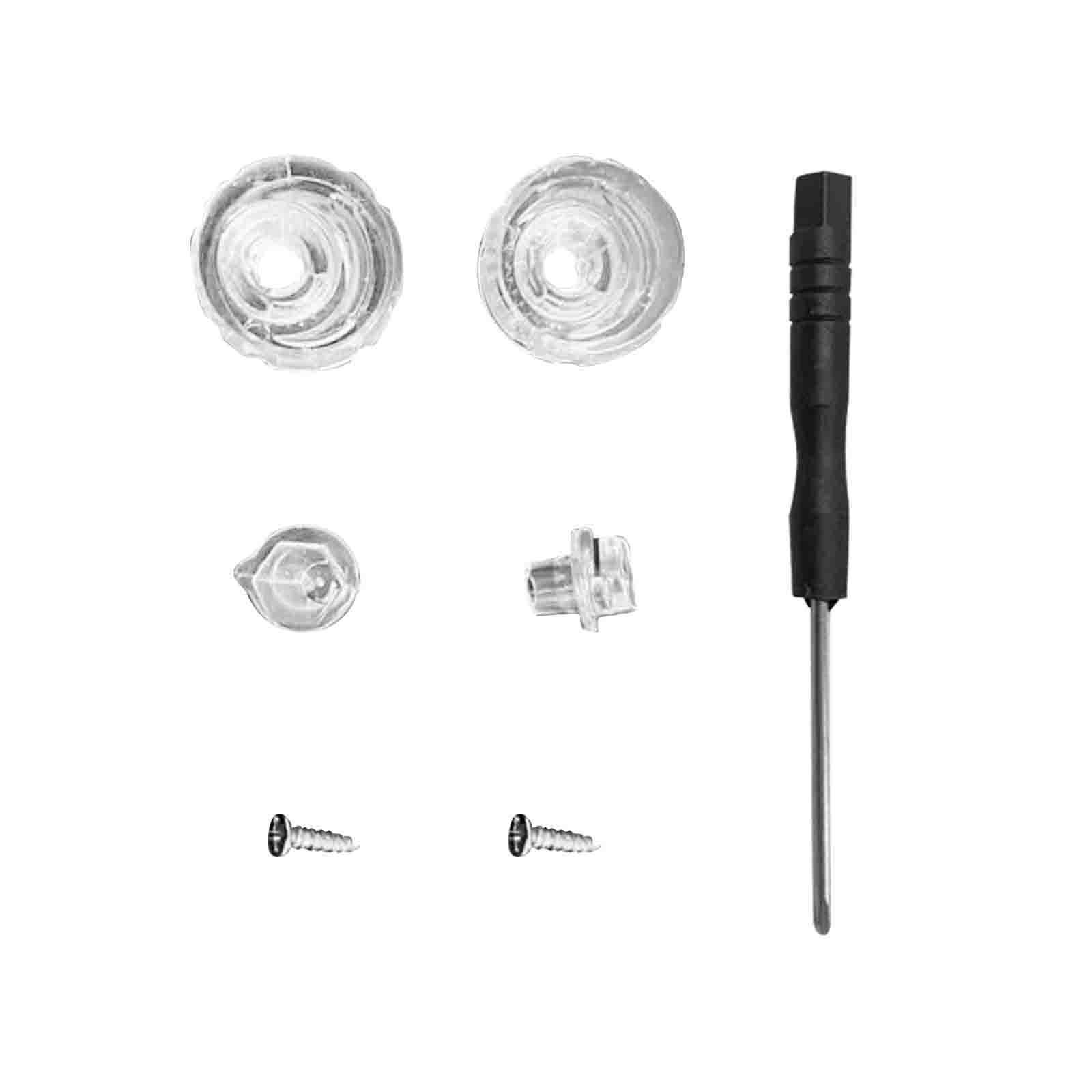 Portable Helmet Insert Pin Eas – обзор и цена Motorcycle Gear Helmets