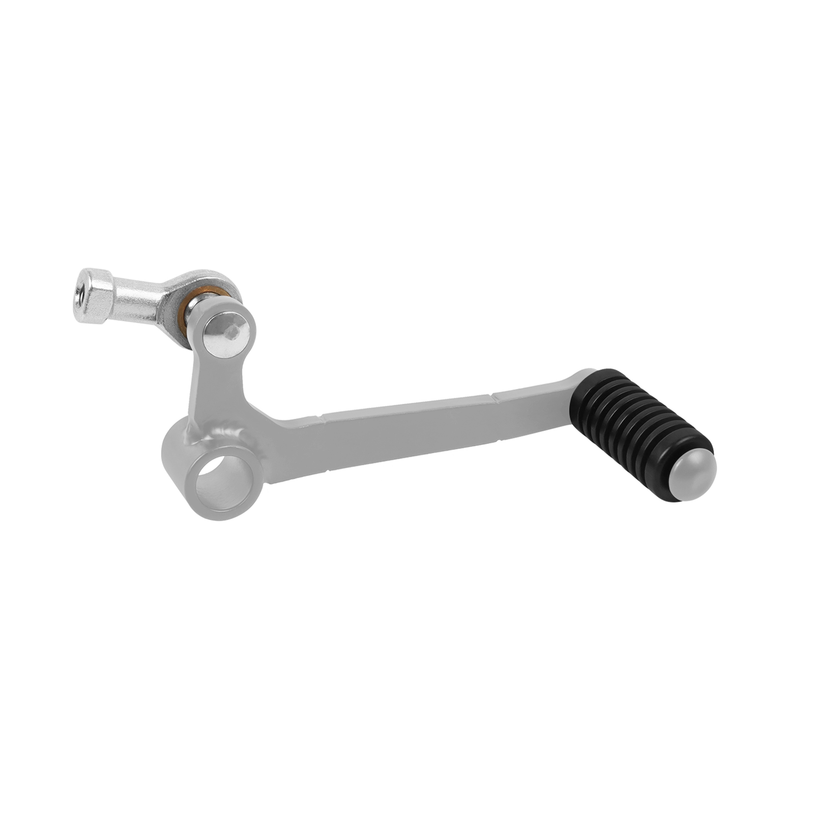 Gear Shift Lever For Yamaha YZ – обзор и цена Motorcycle Gear Shift Pattern