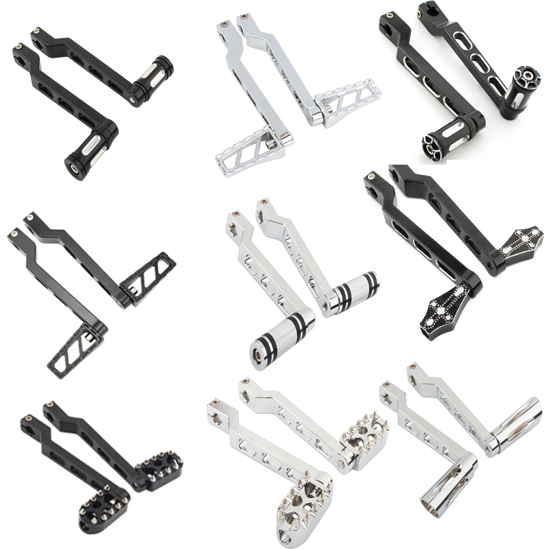 Motorcycle Gear Shift Lever  W – обзор и цена Motorcycle Gear Shift Pattern