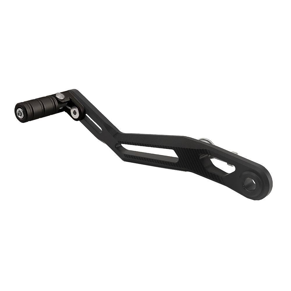 Fit For Tiger 800 XC 800XC 800 – обзор и цена Motorcycle Gear Shift Pattern