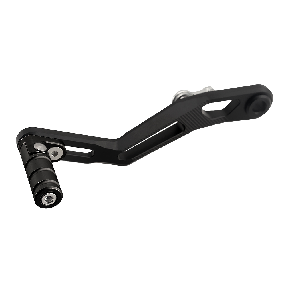 Fit For Tiger 800 XC 800XC 800 – обзор и цена Motorcycle Gear Shift Pattern