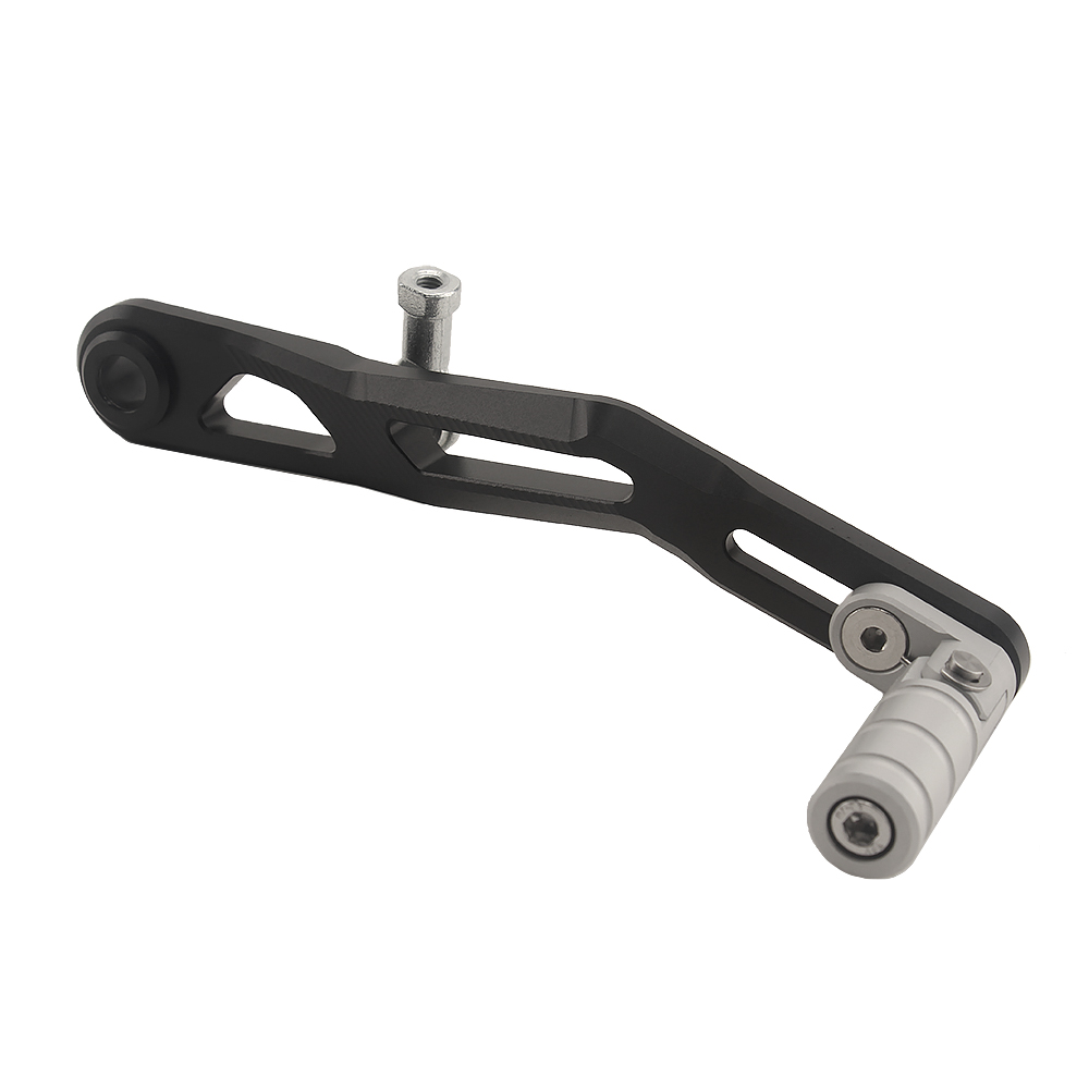 Fit For Tiger 800 XC 800XC 800 – обзор и цена Motorcycle Gear Shift Pattern