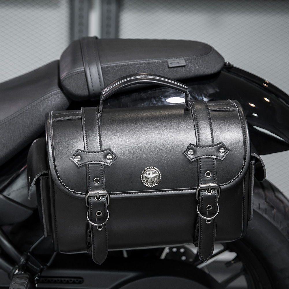 EU/US Hot Sale Punk Retro Moto – обзор и цена Motorcycle Gear Eu