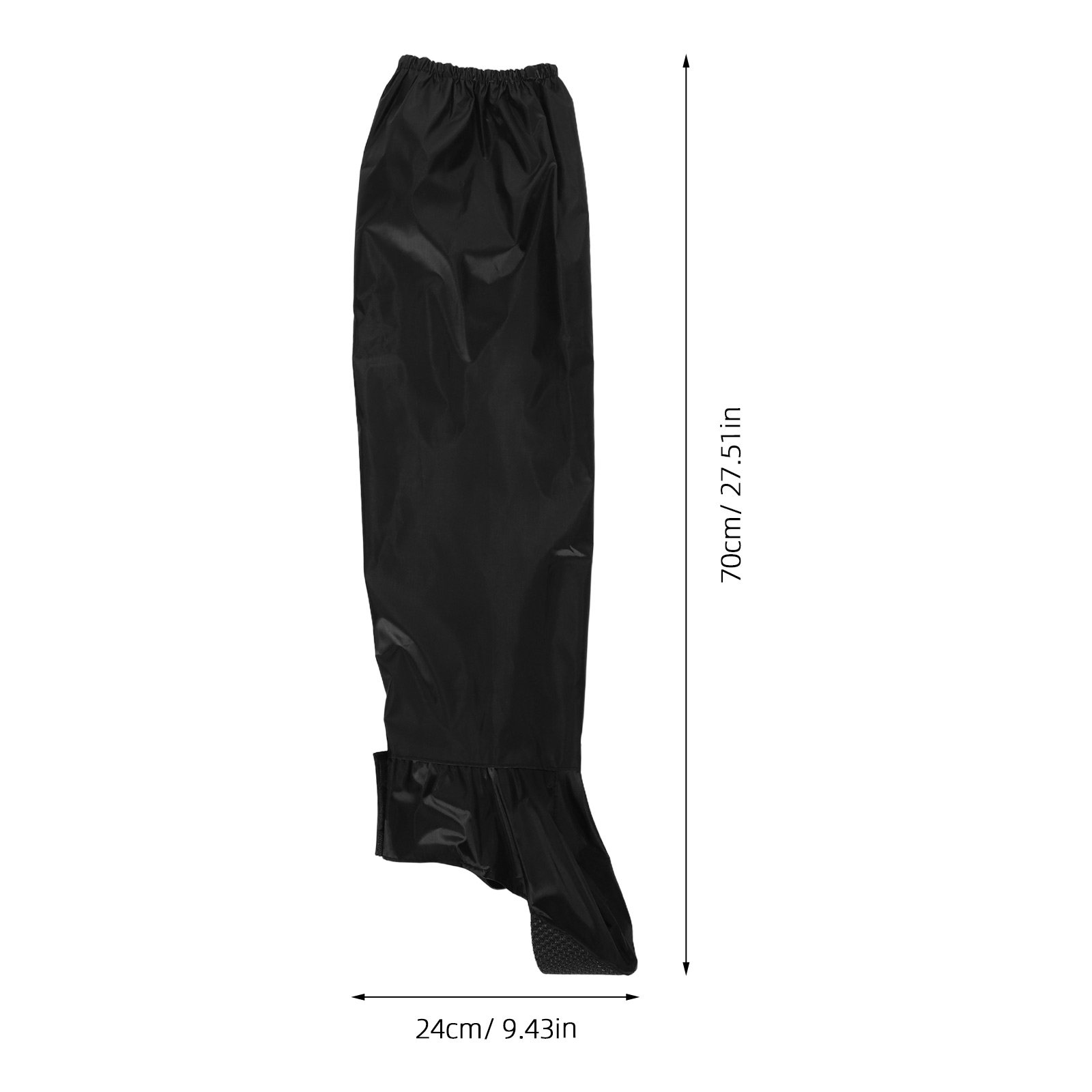 1Pair Waterproof Motorcycle Ra – обзор и цена Motorcycle Gear Boots