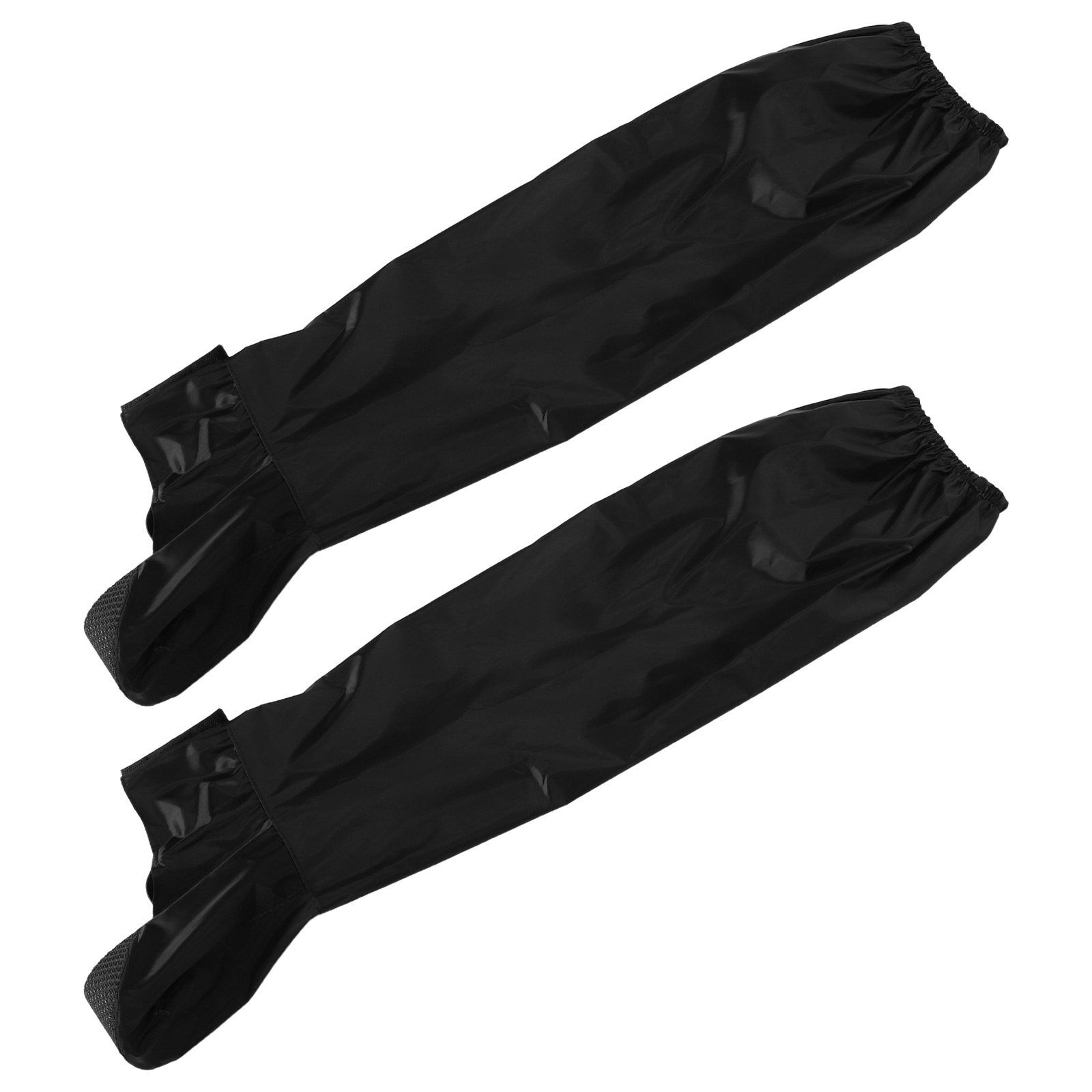 1Pair Waterproof Motorcycle Ra – обзор и цена Motorcycle Gear Boots