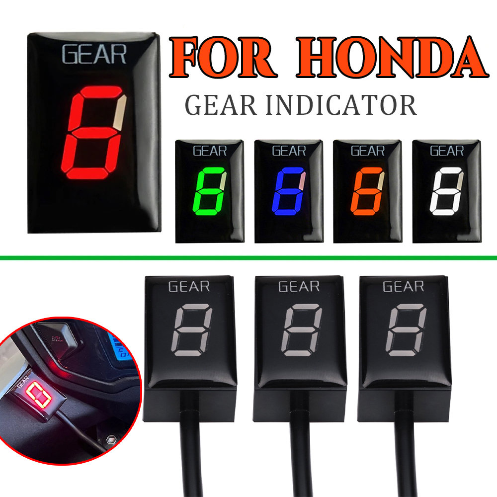 Motorcycle Accessories Gear In – обзор и цена Motorcycle Gear Ratio