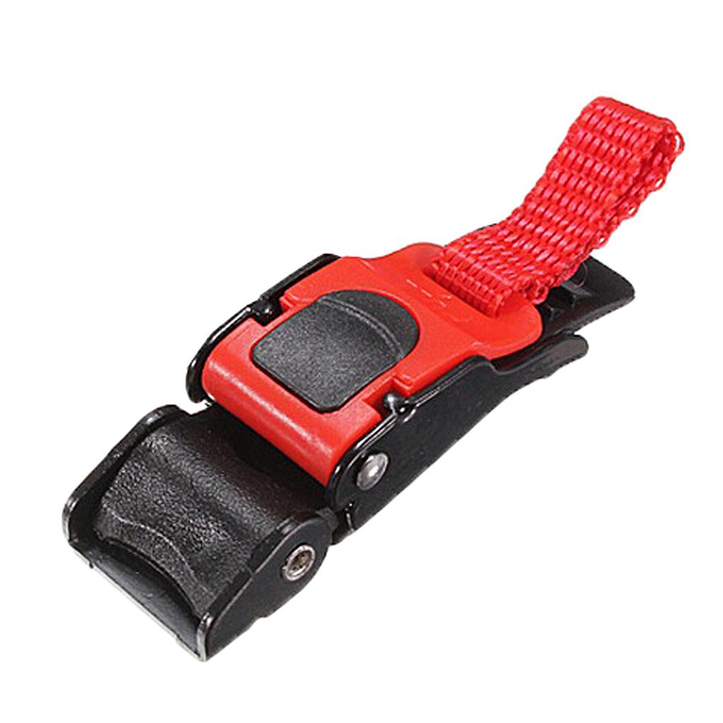 Helmet Pull Buckle 9 Gear Adju – обзор и цена Motorcycle Gear Helmets