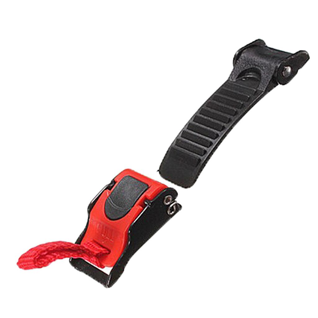 Helmet Pull Buckle 9 Gear Adju – обзор и цена Motorcycle Gear Helmets