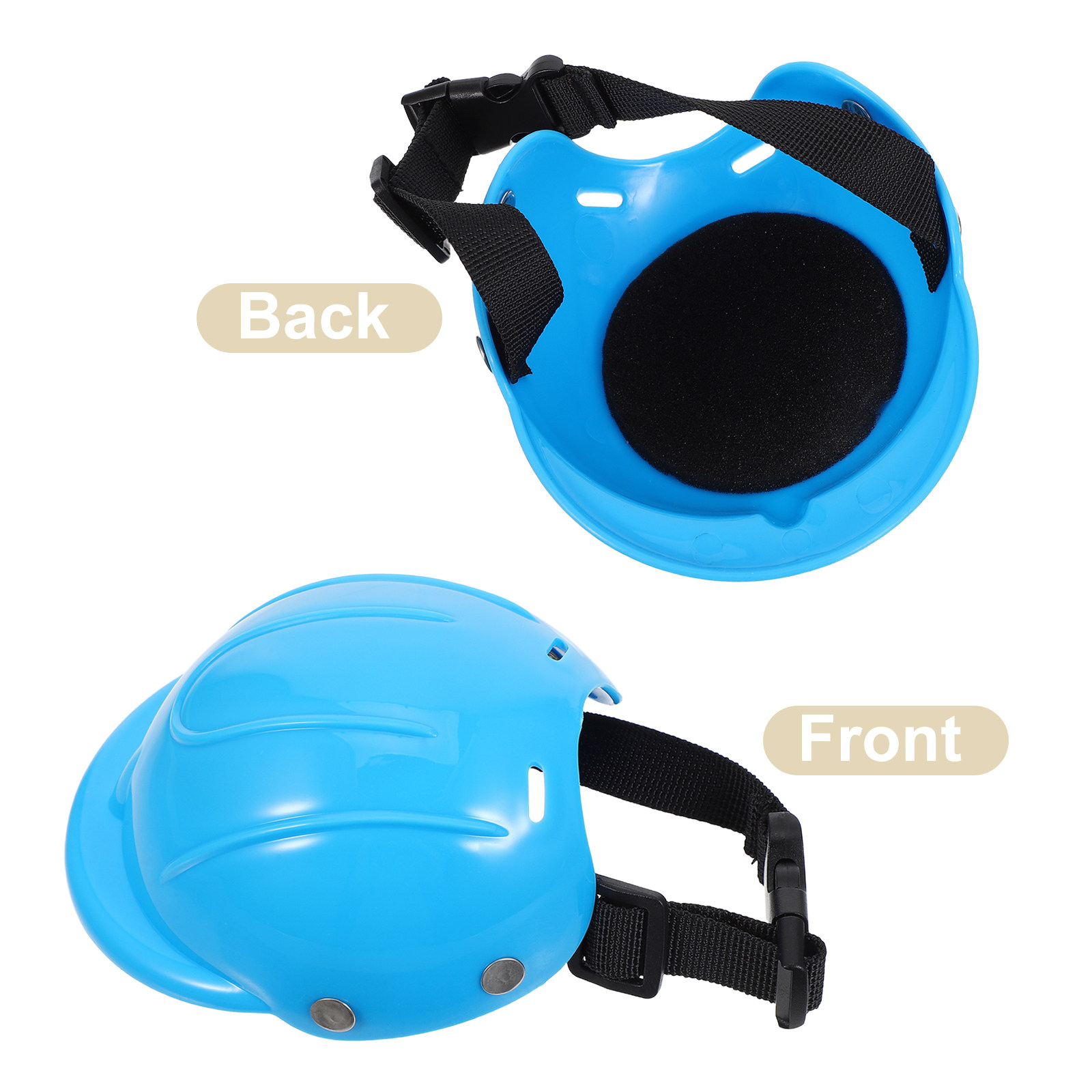 Small Dog Adjustable Pet Safet – обзор и цена Motorcycle Gear Dogs