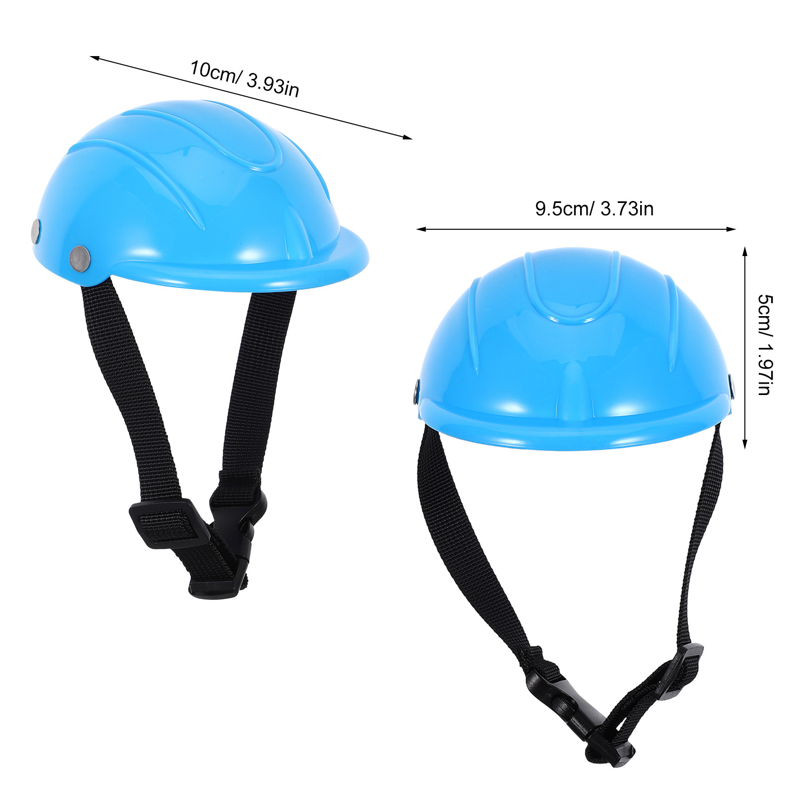 Small Dog Adjustable Pet Safet – обзор и цена Motorcycle Gear Dogs