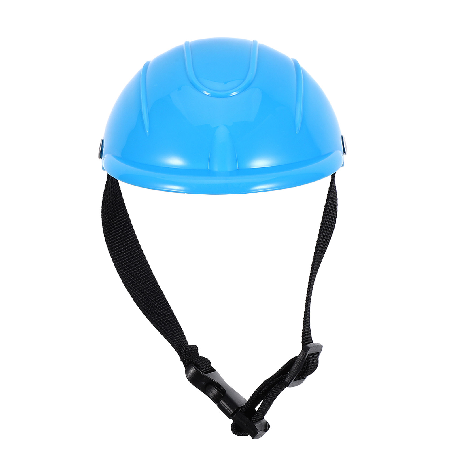 Small Dog Adjustable Pet Safet – обзор и цена Motorcycle Gear Dogs