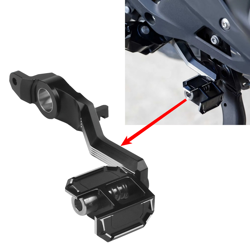 For BMW R1300GS GS1300 R 1300  – обзор и цена Motorcycle Gear Shift Pattern