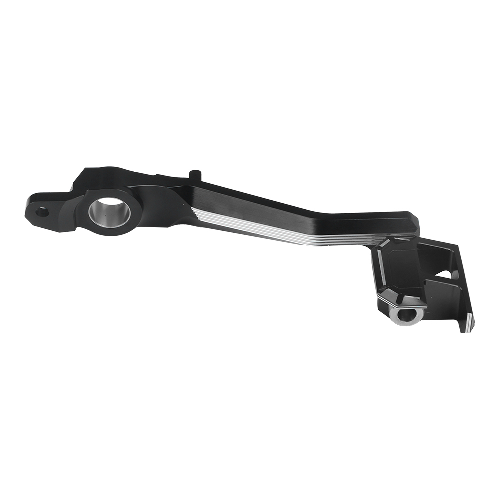 For BMW R1300GS GS1300 R 1300  – обзор и цена Motorcycle Gear Shift Pattern