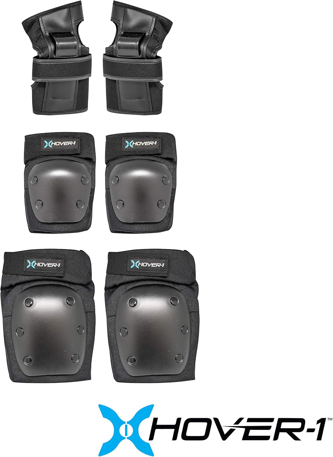 Protective Elbow Pads, Knee Pa – обзор и цена Knee Guard Hard