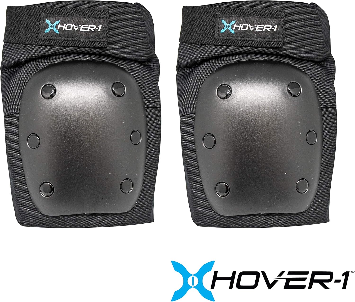 Protective Elbow Pads, Knee Pa – обзор и цена Knee Guard Hard