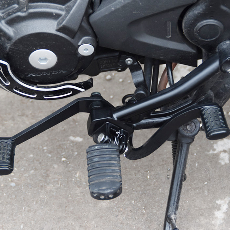 For Honda Rebel 300 CMX300 CM3 – обзор и цена Motorcycle Gear Shift Pattern