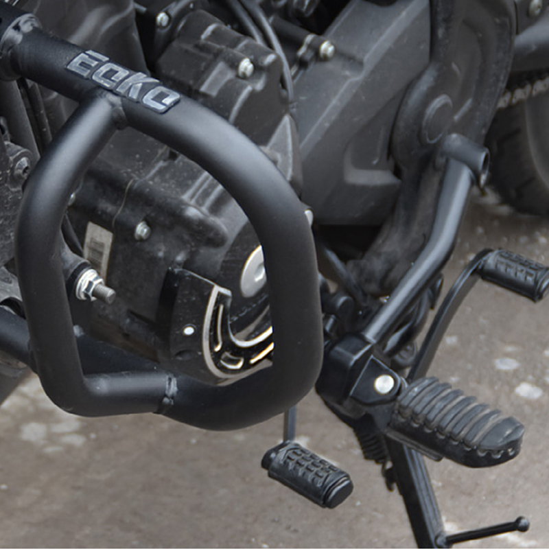 For Honda Rebel 300 CMX300 CM3 – обзор и цена Motorcycle Gear Shift Pattern