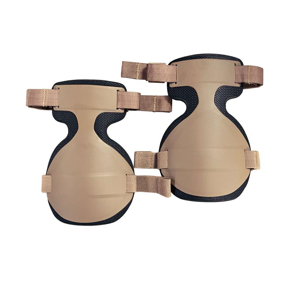 TPU Hard Shell Tactical Knee P – обзор и цена Knee Guard Hard