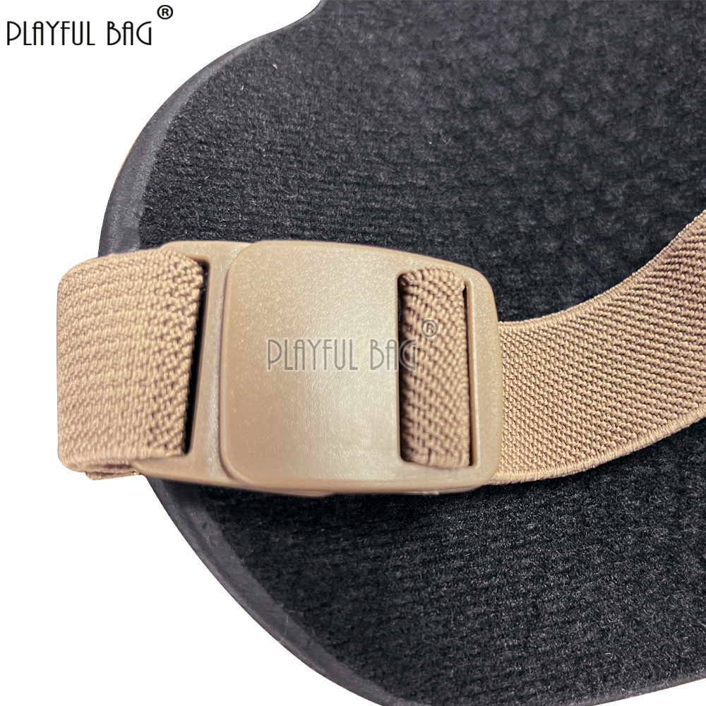 TPU Hard Shell Tactical Knee P – обзор и цена Knee Guard Hard