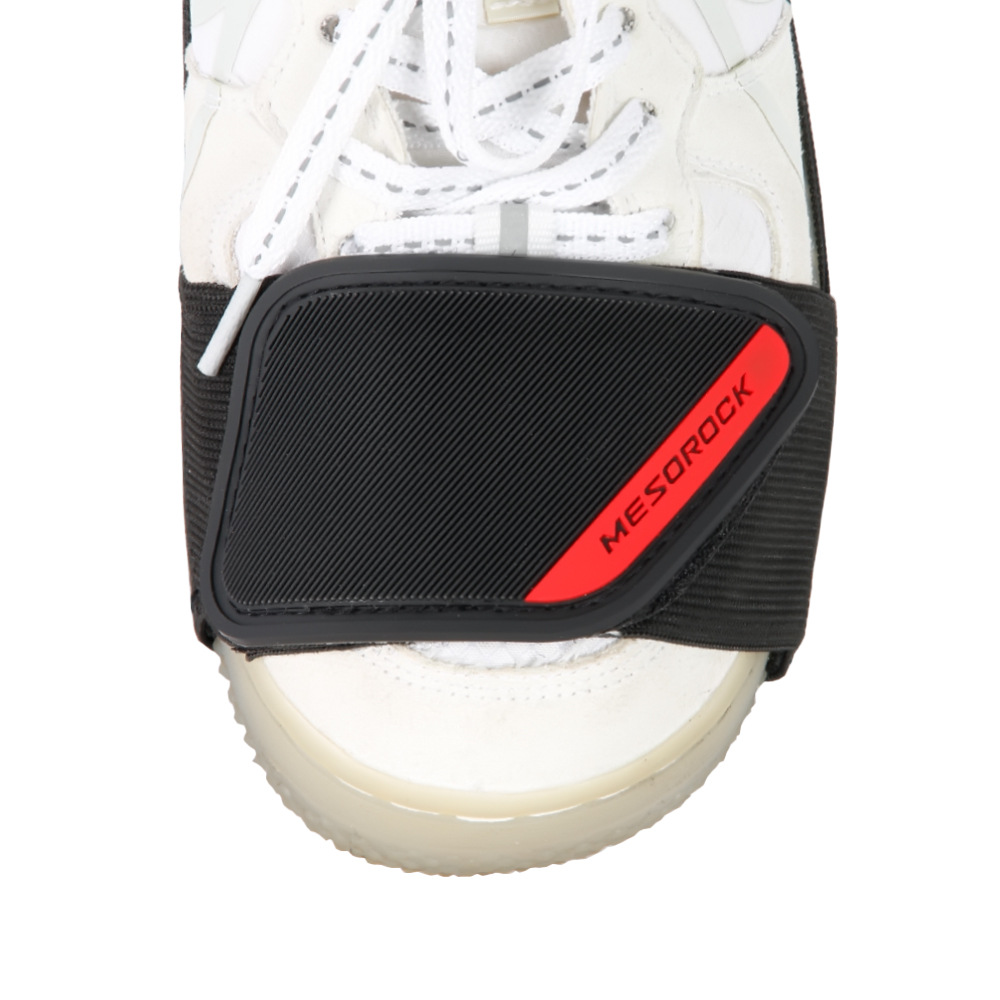 Motorcycle Gear Shift Shoe Cov – обзор и цена Motorcycle Gear Boots