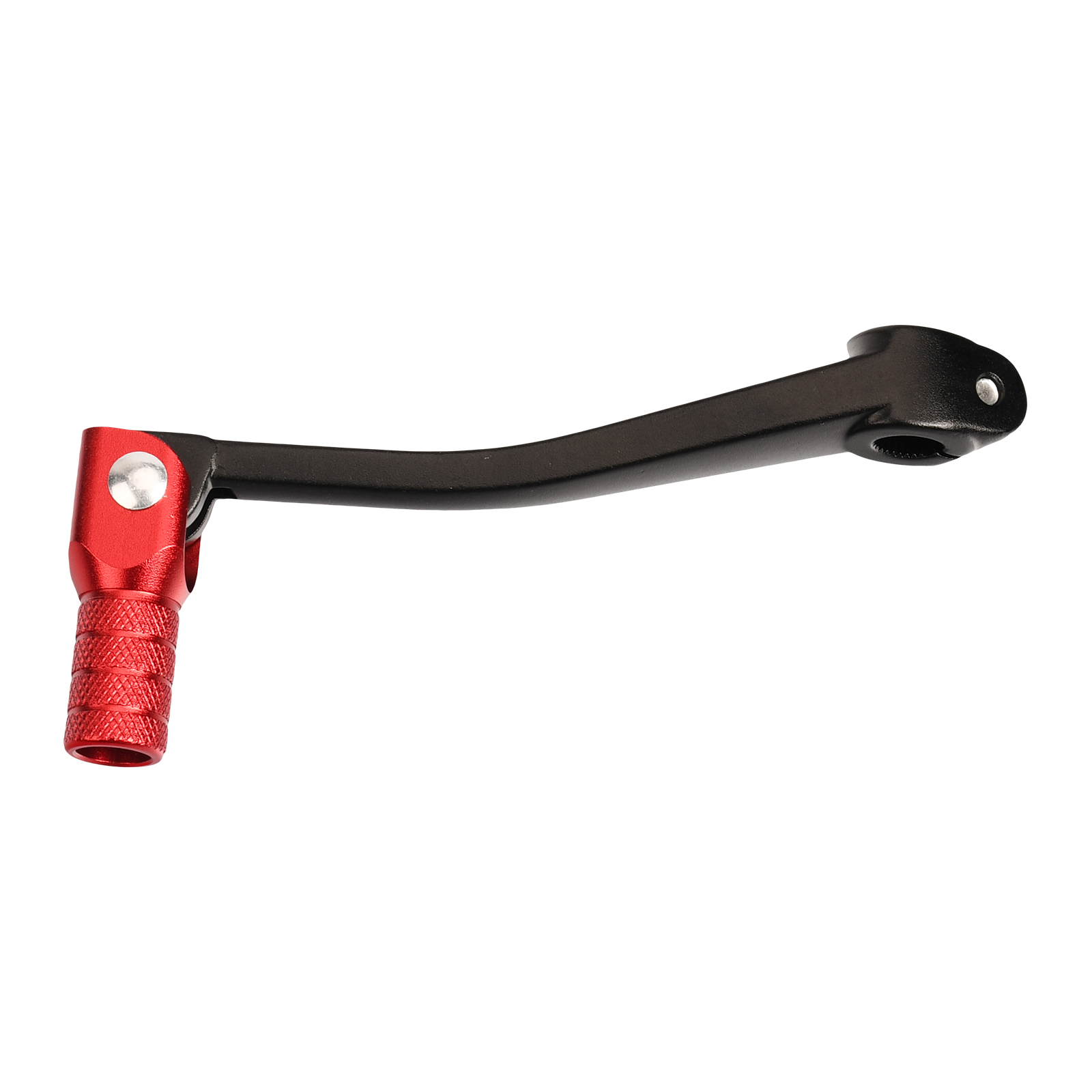 Motorcycle CNC Aluminum Foldin – обзор и цена Motorcycle Gear Shift Pattern