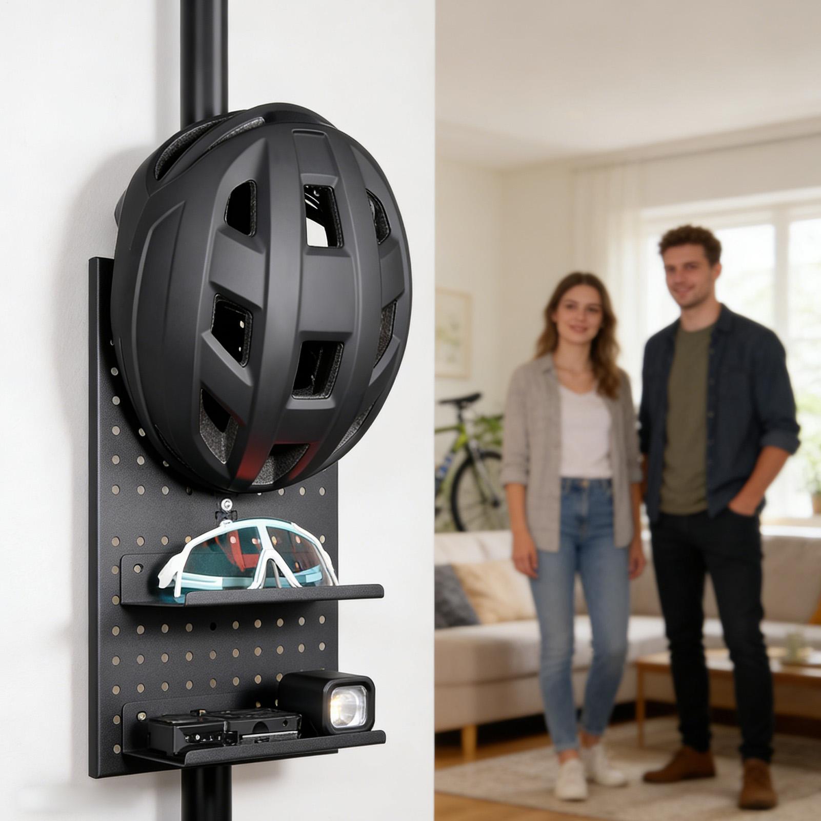 Pegboard Display Stand Bike Ge – обзор и цена Motorcycle Gear Kitchener