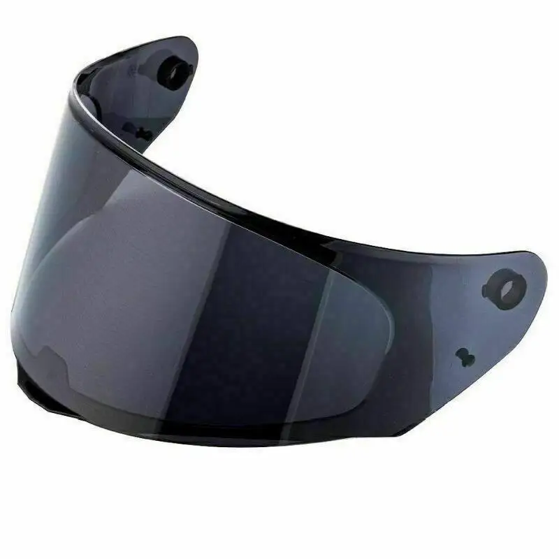 Helmet Visor for LS2 FF-353 32 – обзор и цена Motorcycle Gear Helmets