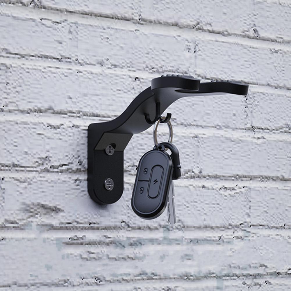Kitchen Cabinet Shelf Wall Mou – обзор и цена Motorcycle Gear Kitchener