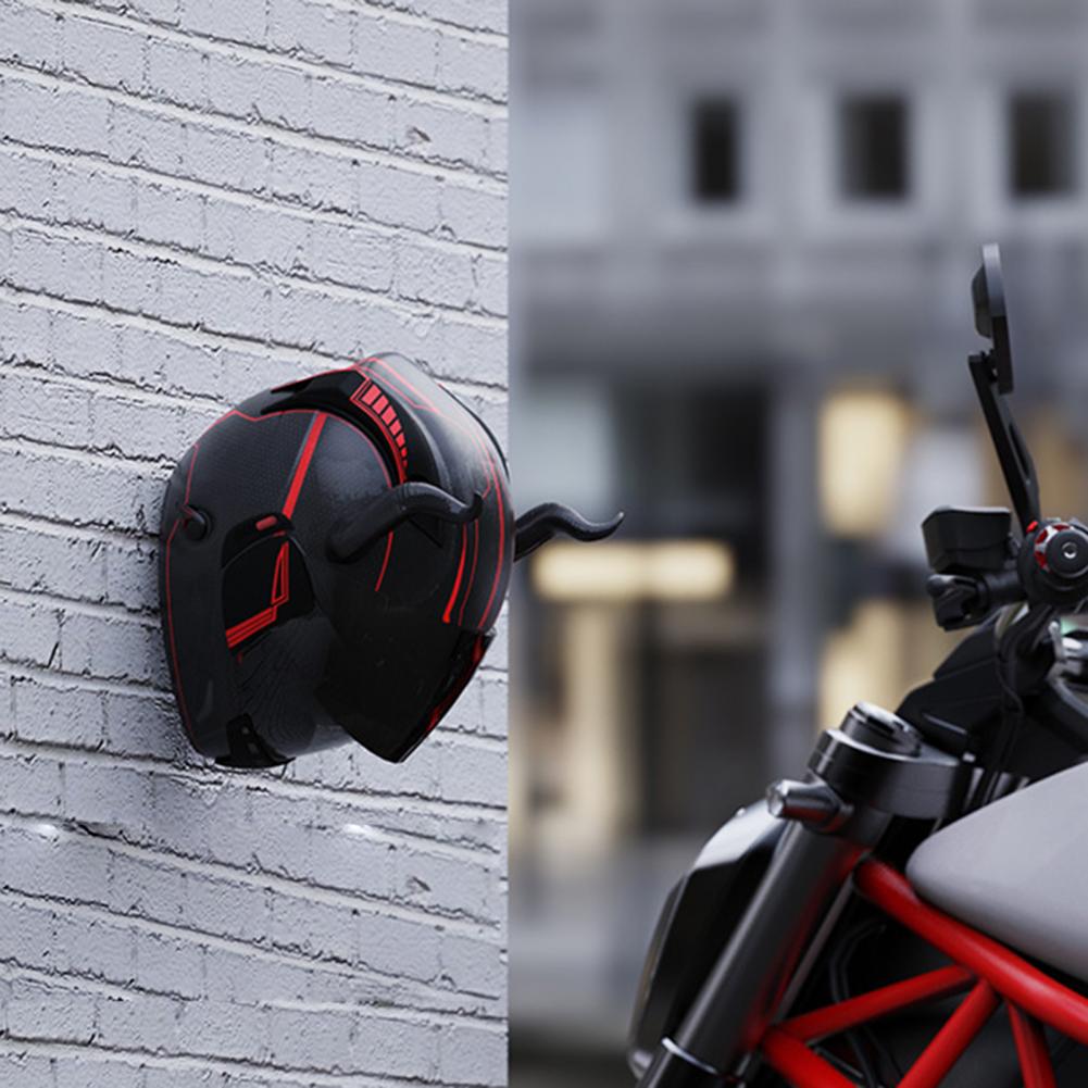 Kitchen Cabinet Shelf Wall Mou – обзор и цена Motorcycle Gear Kitchener