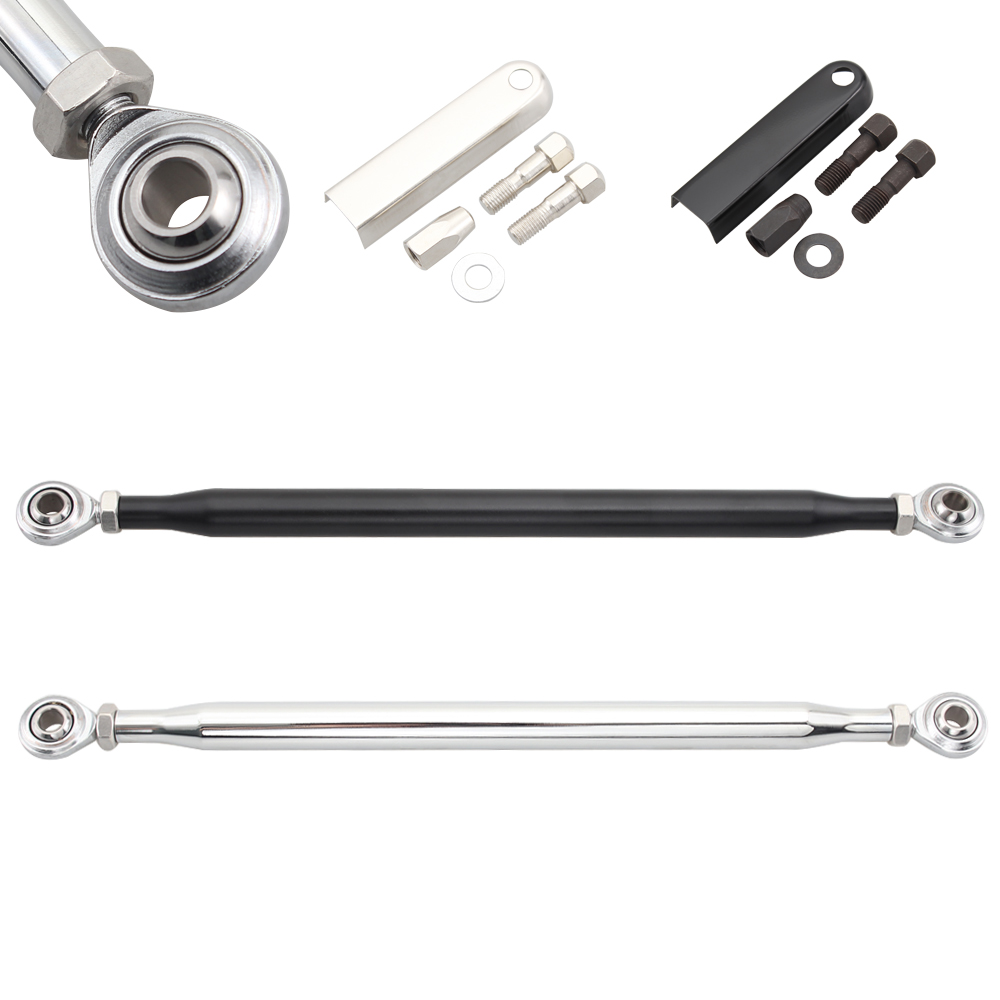 320mm Gear Lever Shift Linkage – обзор и цена Motorcycle Gear Shift Pattern