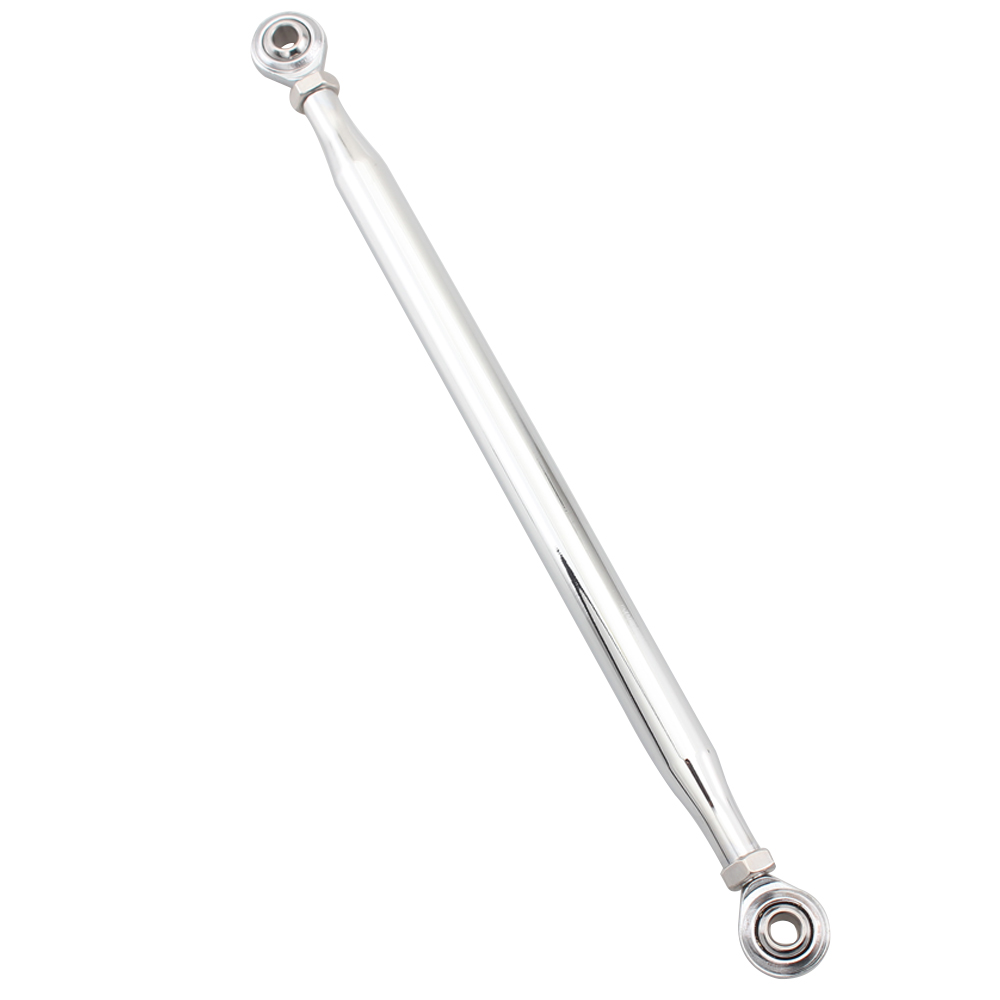 320mm Gear Lever Shift Linkage – обзор и цена Motorcycle Gear Shift Pattern