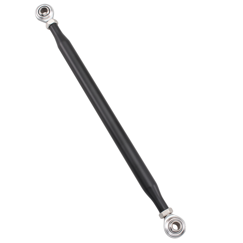 320mm Gear Lever Shift Linkage – обзор и цена Motorcycle Gear Shift Pattern