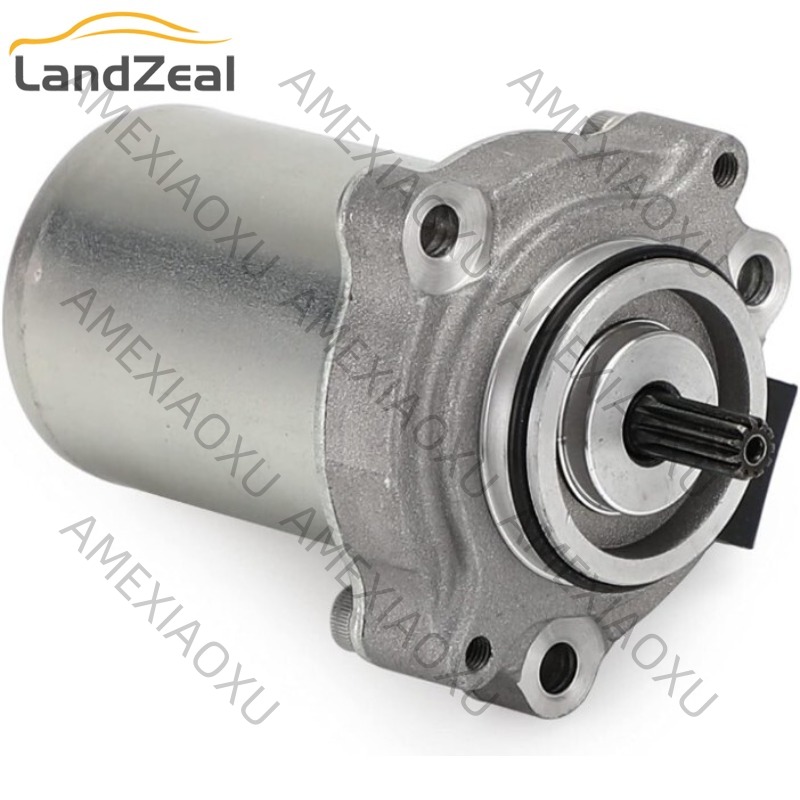 31300KVZ631 31300-KVZ-631 Moto – обзор и цена Motorcycle Gear Ratio