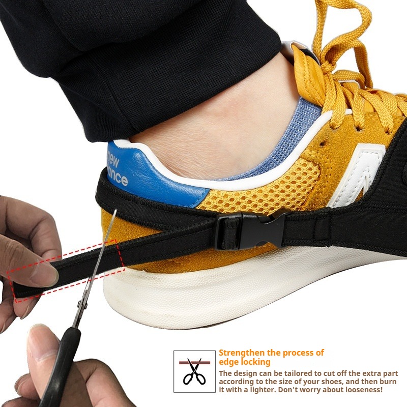 Motorcycle Shoes Shifter Prote – обзор и цена Motorcycle Gear Boots