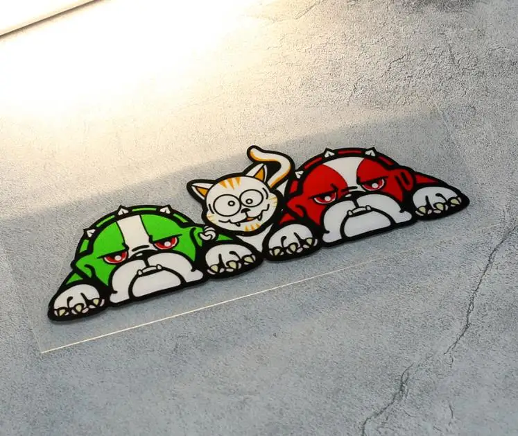 MotoGP Mugello Turtle Rossi Ra – обзор и цена Motorcycle Gear For Dogs