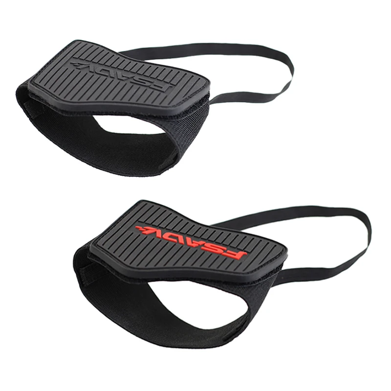 NEW Motorcycle Shift Pad Gear  – обзор и цена Motorcycle Gear Boots