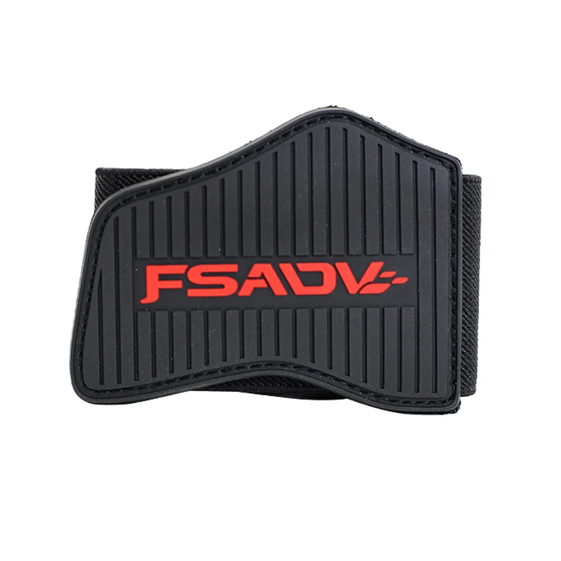 NEW Motorcycle Shift Pad Gear  – обзор и цена Motorcycle Gear Boots