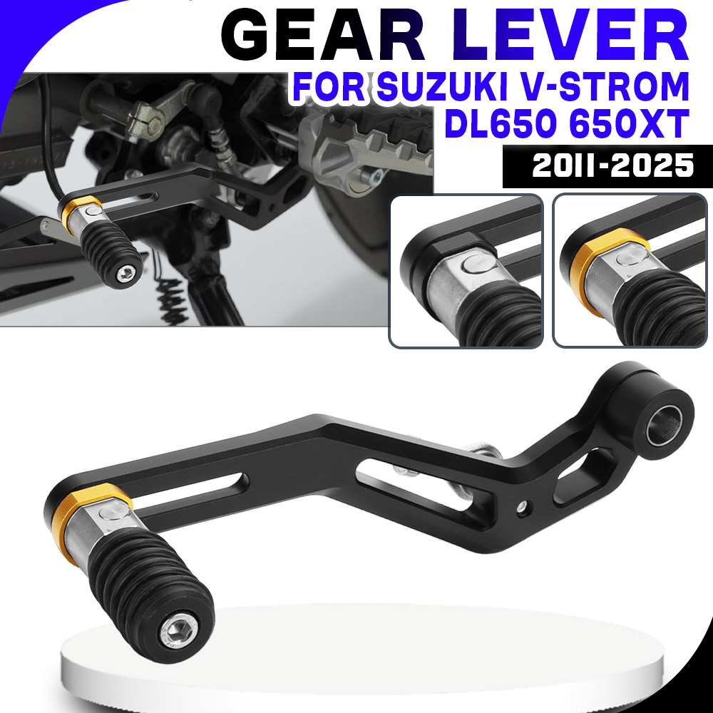Folding Gear Shifter Shift Lev – обзор и цена Motorcycle Gear Shift Pattern