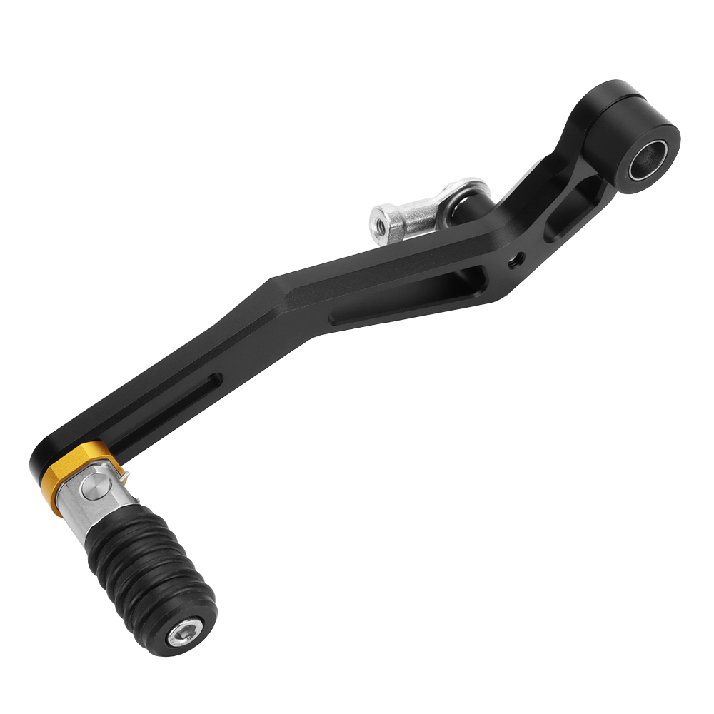 Folding Gear Shifter Shift Lev – обзор и цена Motorcycle Gear Shift Pattern