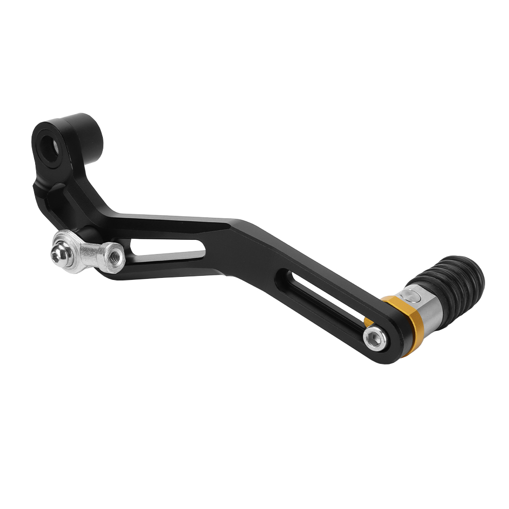 Folding Gear Shifter Shift Lev – обзор и цена Motorcycle Gear Shift Pattern